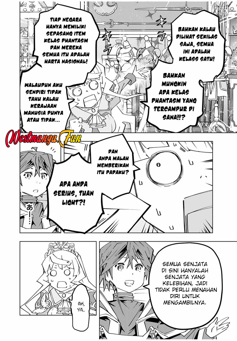Halaman 23