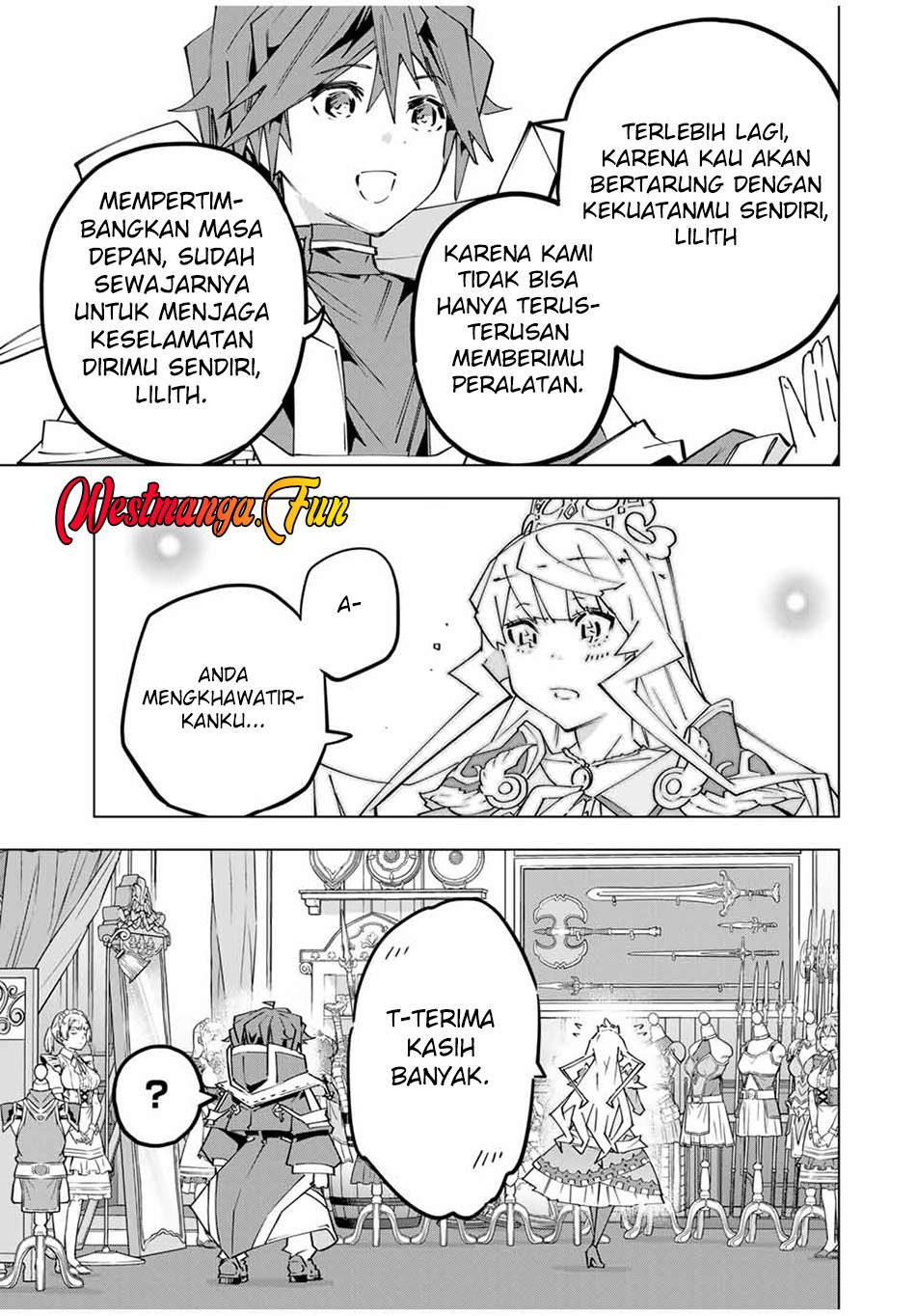 Halaman 24