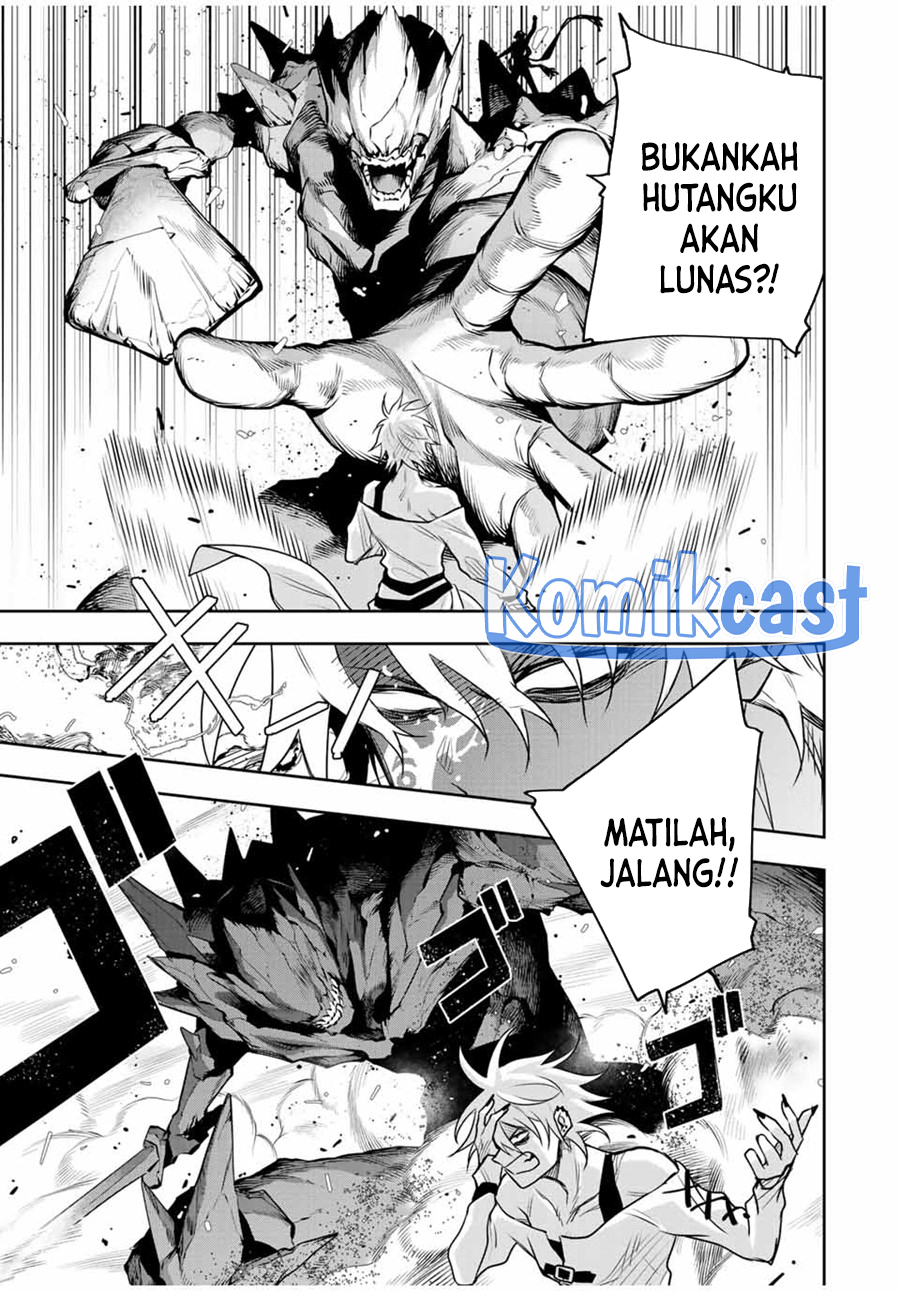 Halaman 38