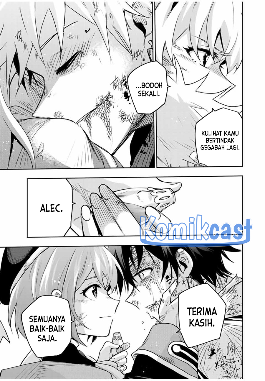 Halaman 40
