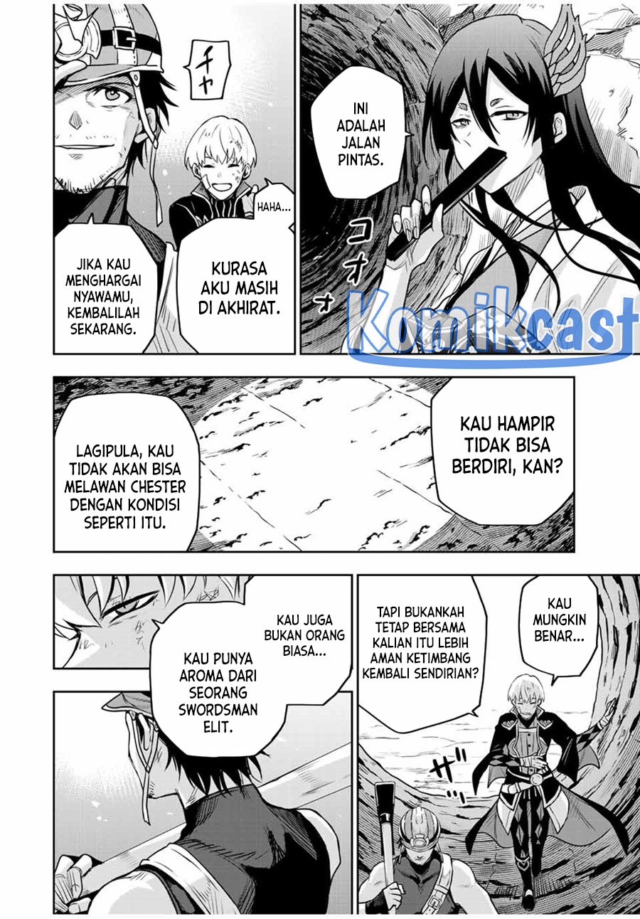 Halaman 25