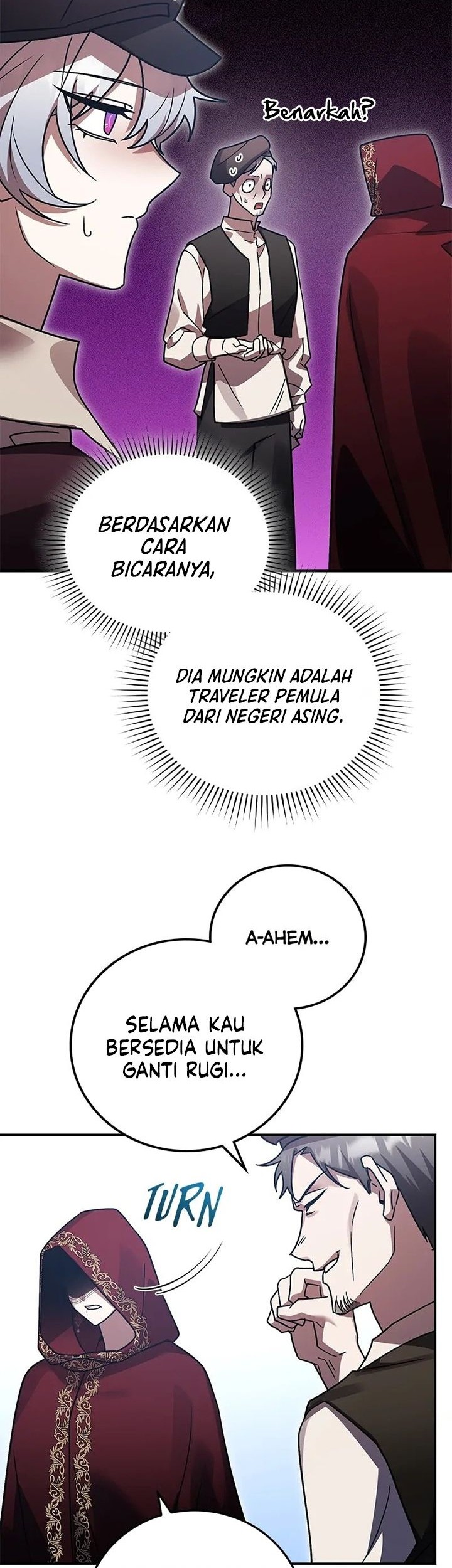 Halaman 88