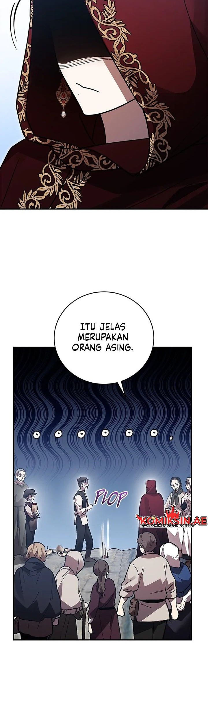 Halaman 91