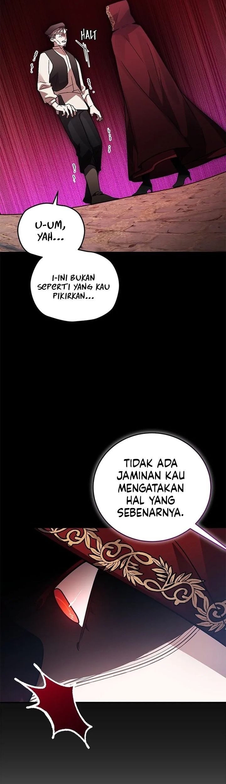 Halaman 98