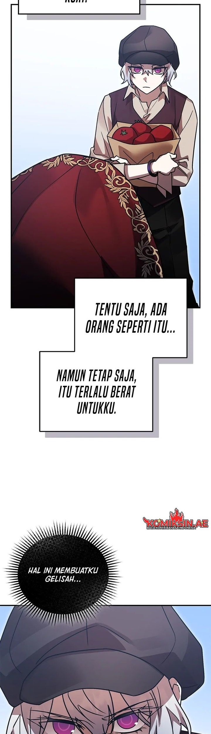 Halaman 102