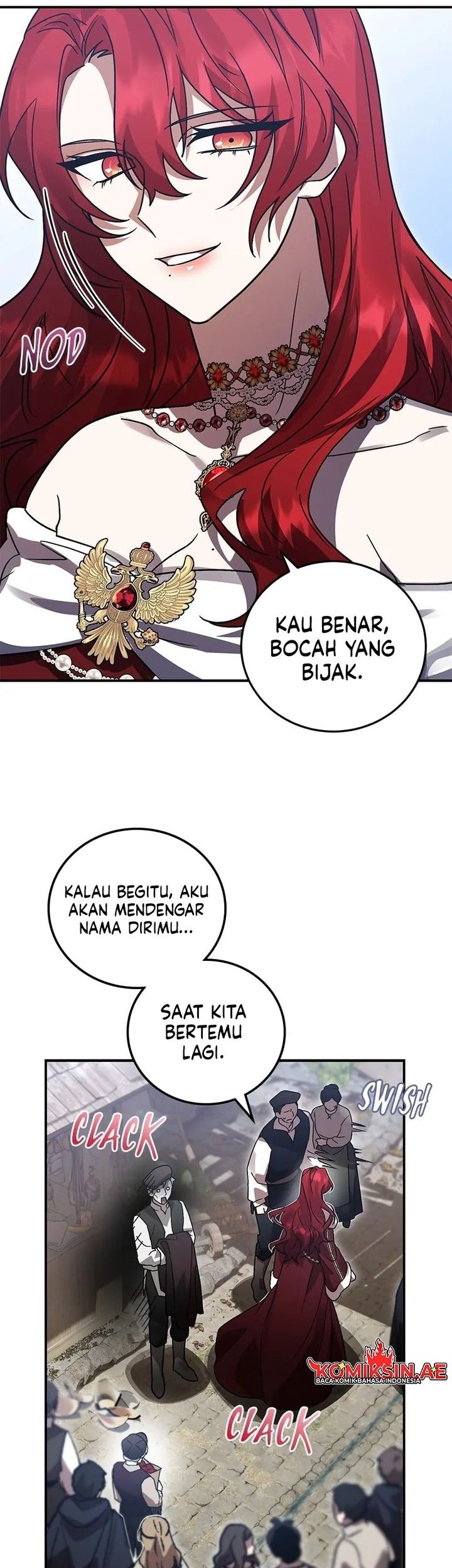 Halaman 111