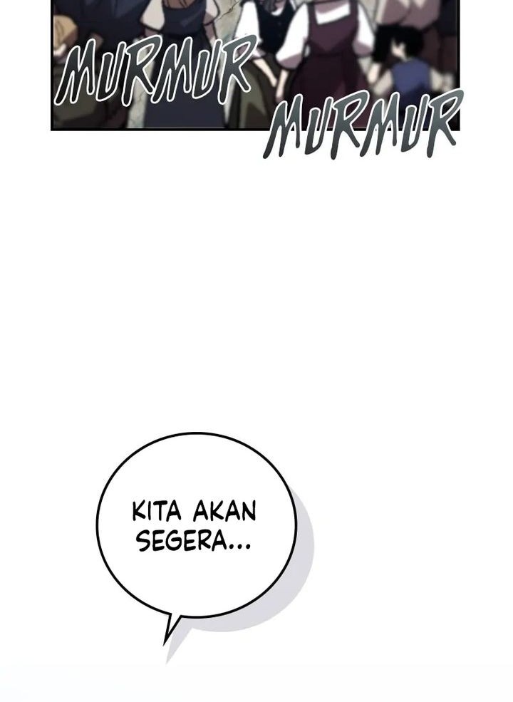 Halaman 112