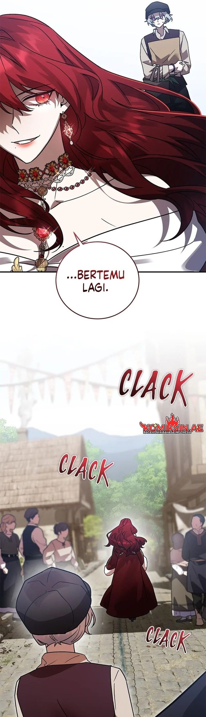 Halaman 113