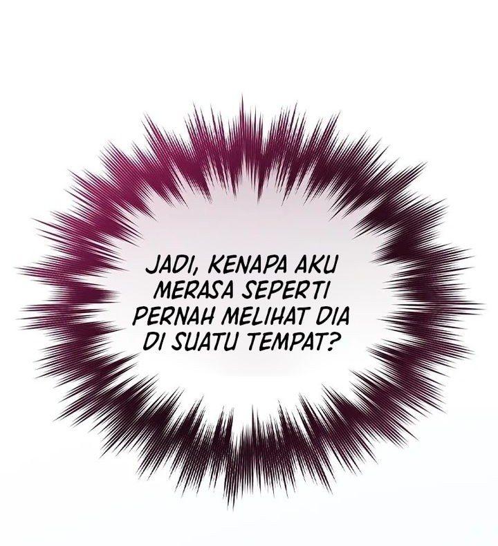 Halaman 115