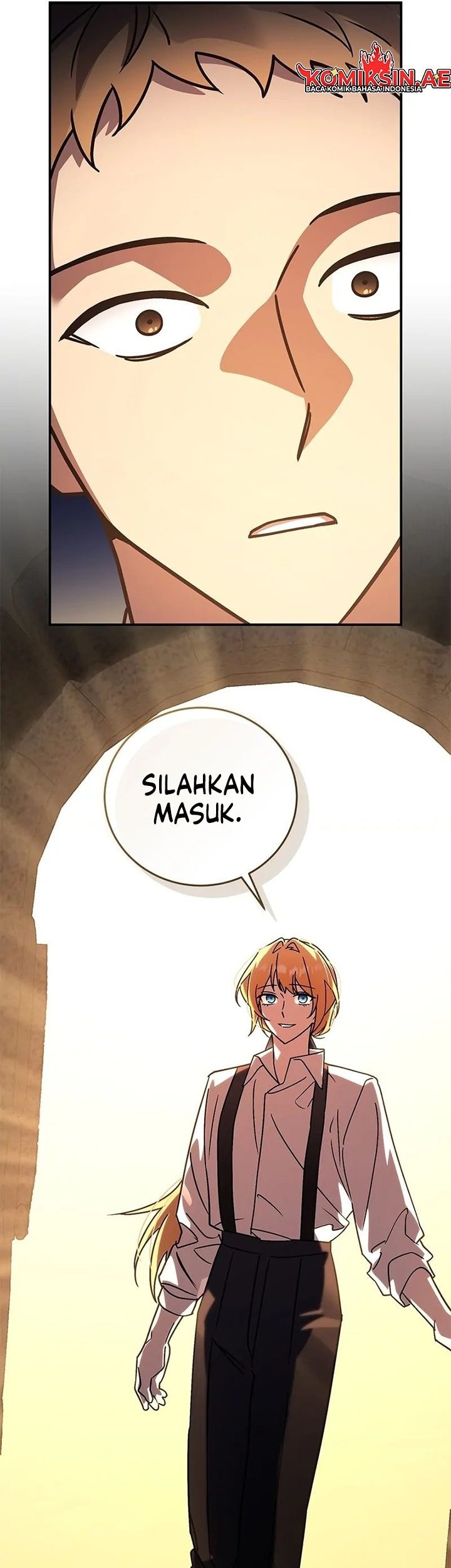 Halaman 72