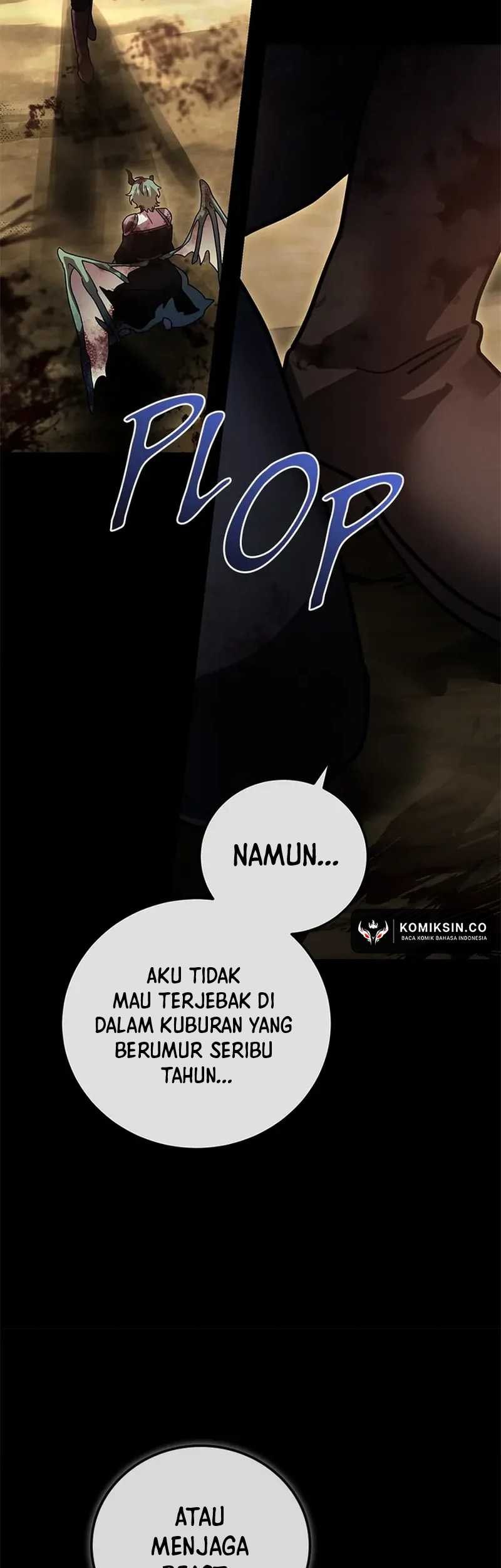 Halaman 63