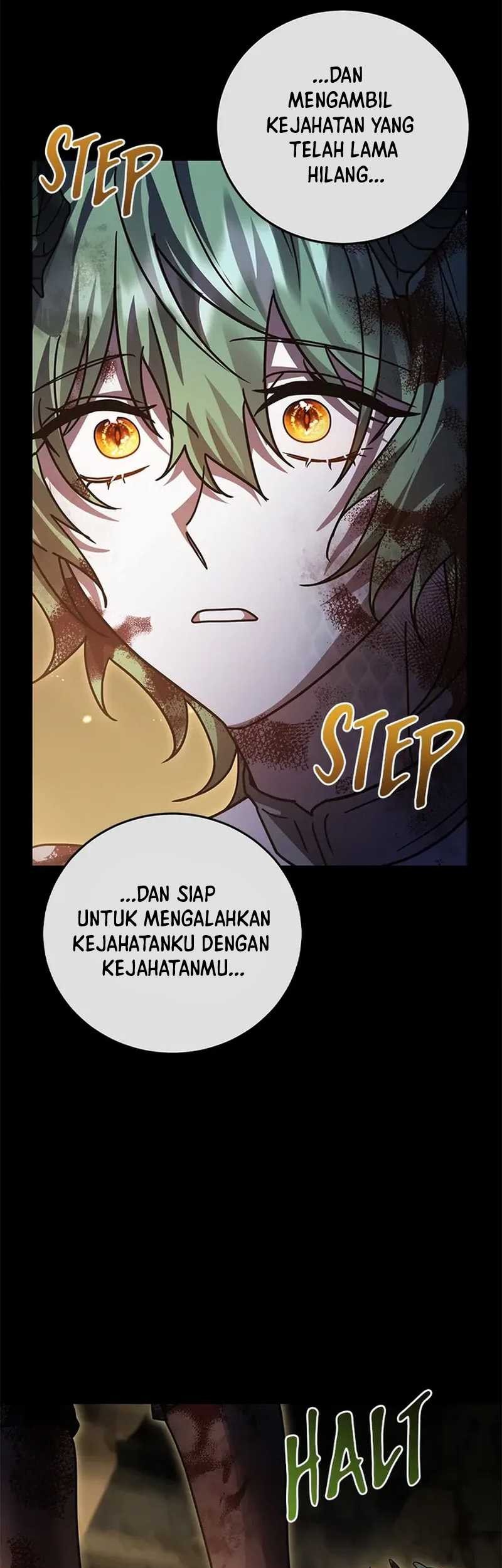 Halaman 67