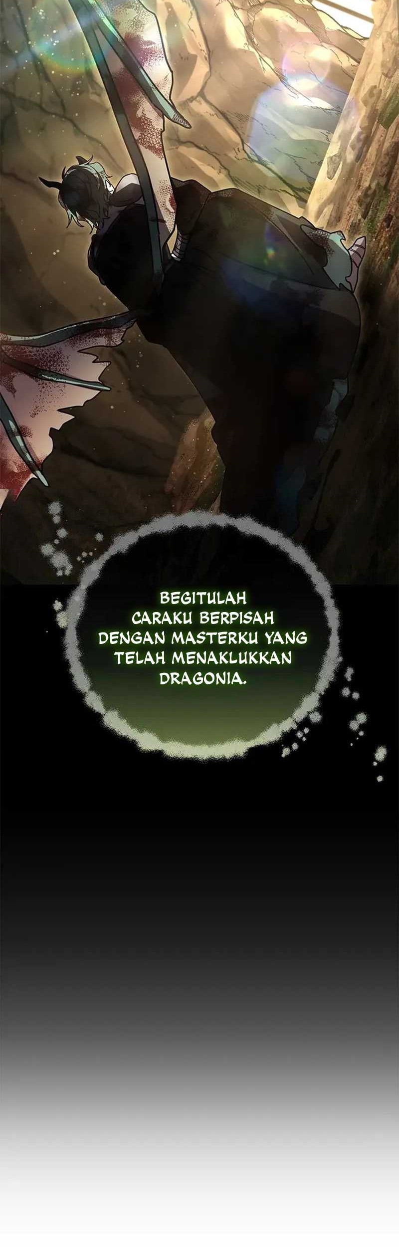 Halaman 70