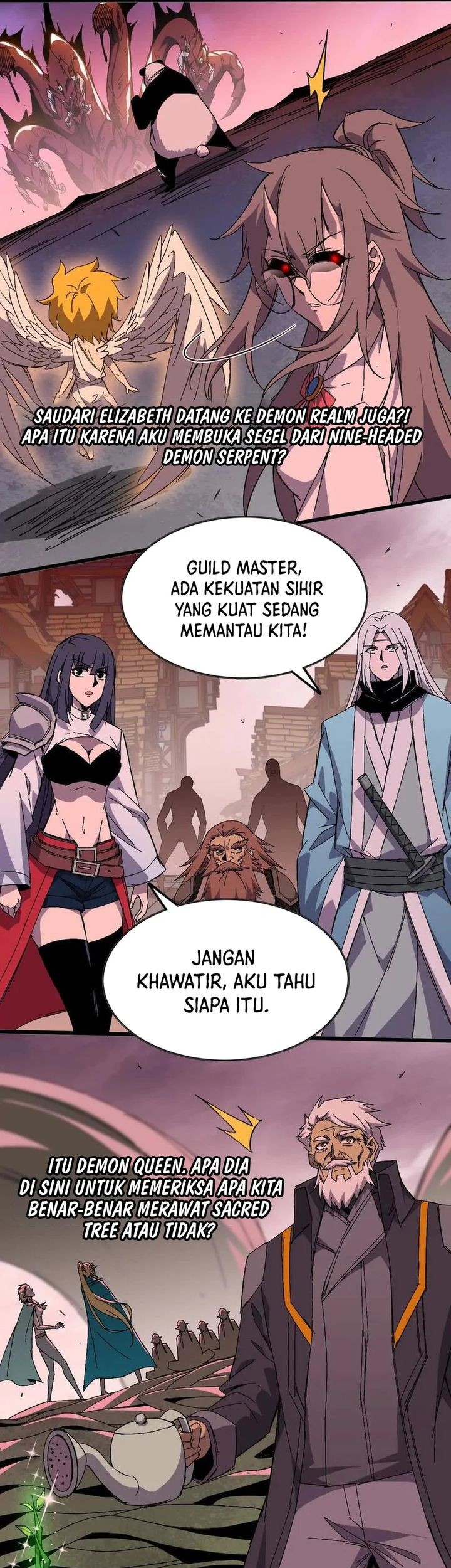 Halaman 91