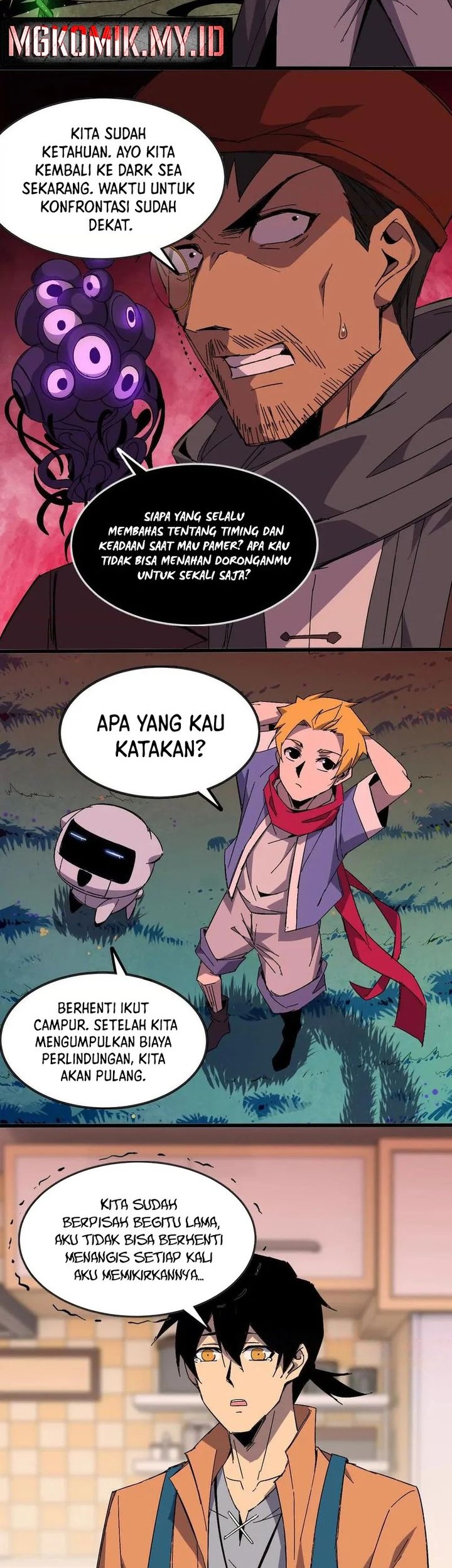 Halaman 92