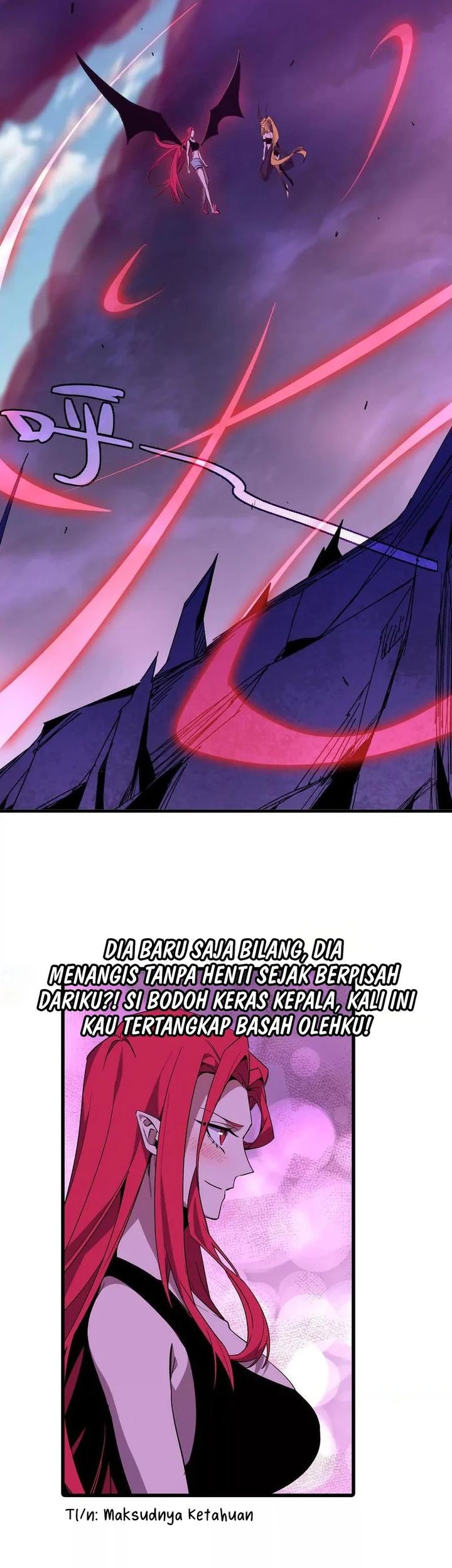 Halaman 94