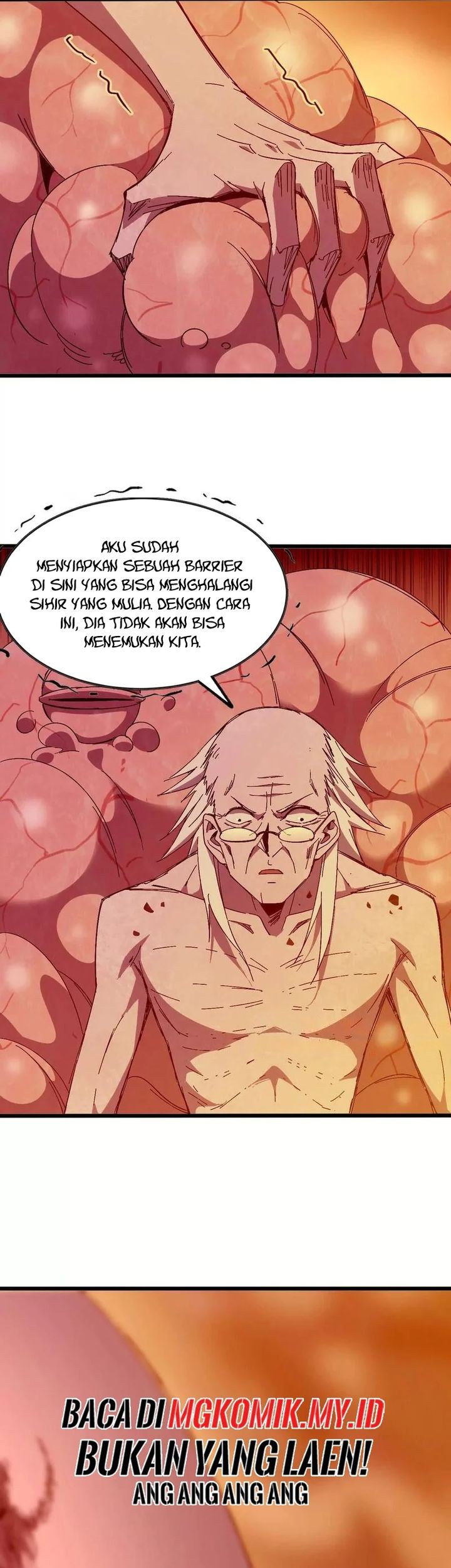 Halaman 100