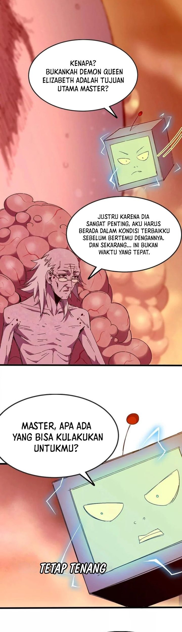Halaman 101
