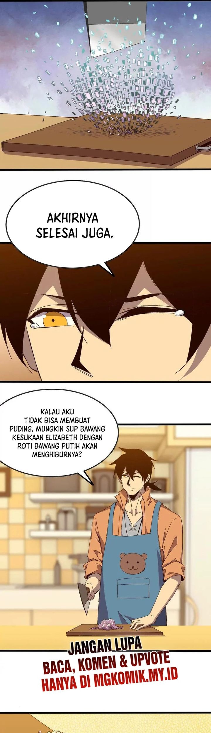Halaman 106