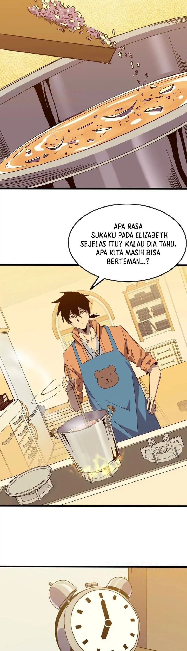 Halaman 107