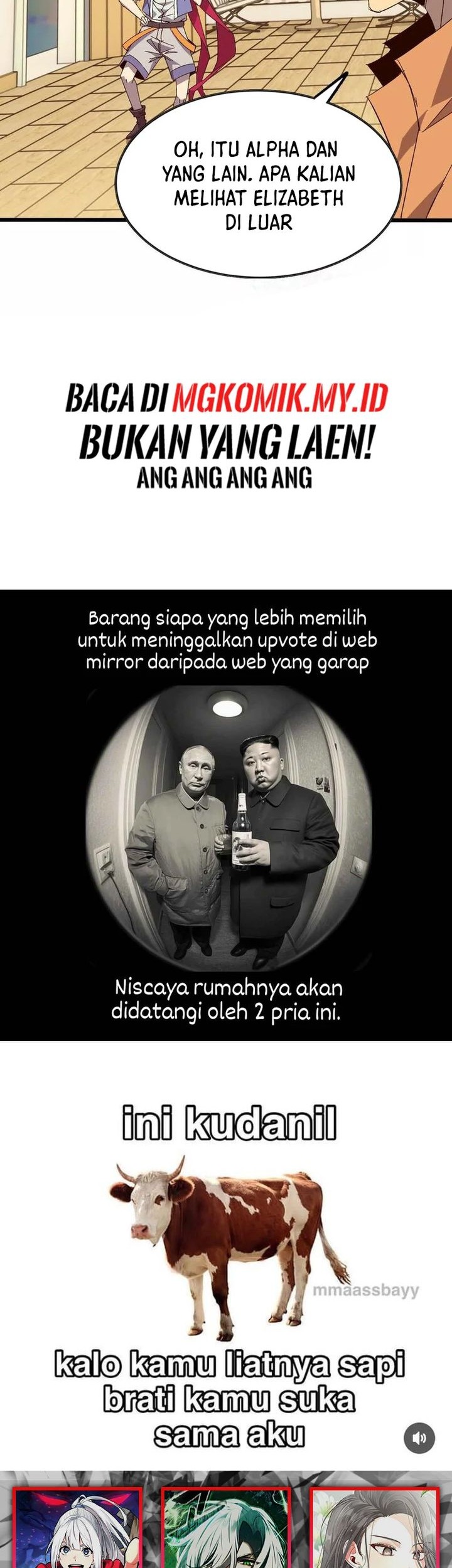 Halaman 110