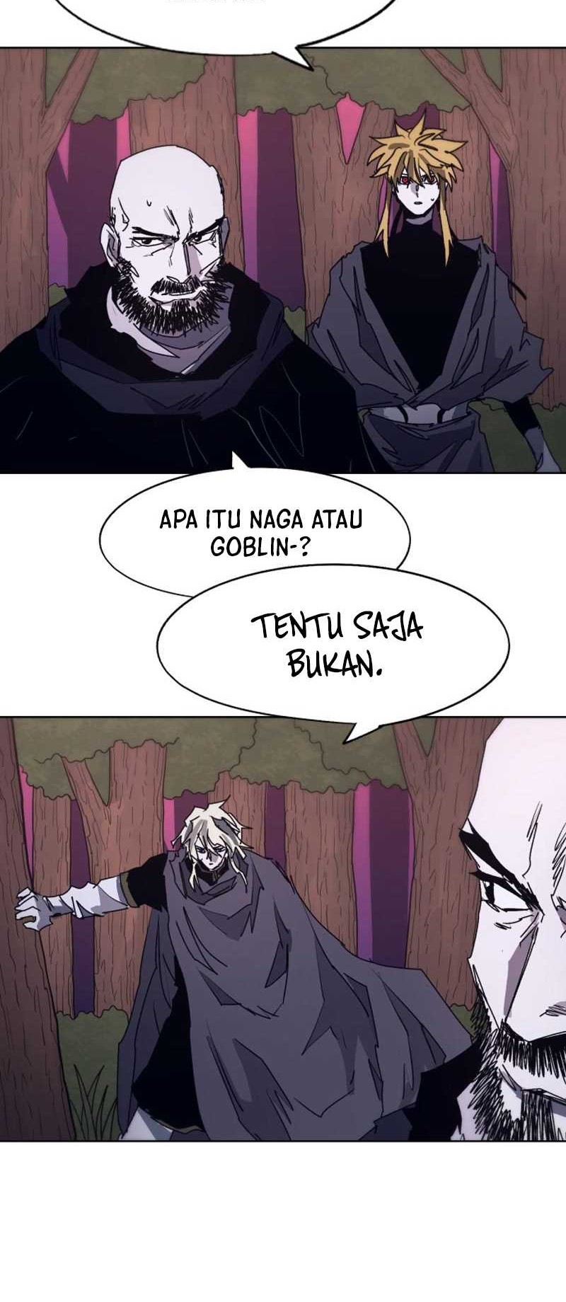 Halaman 131