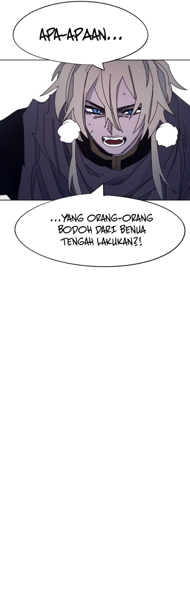 Halaman 132