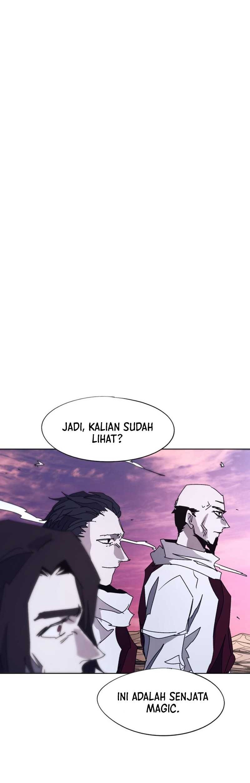 Halaman 133