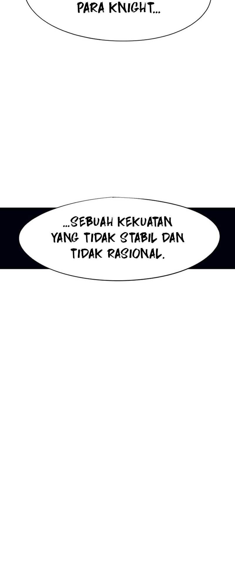 Halaman 135