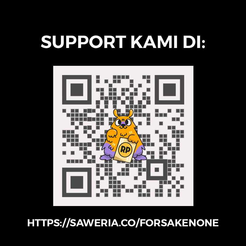 Halaman 137