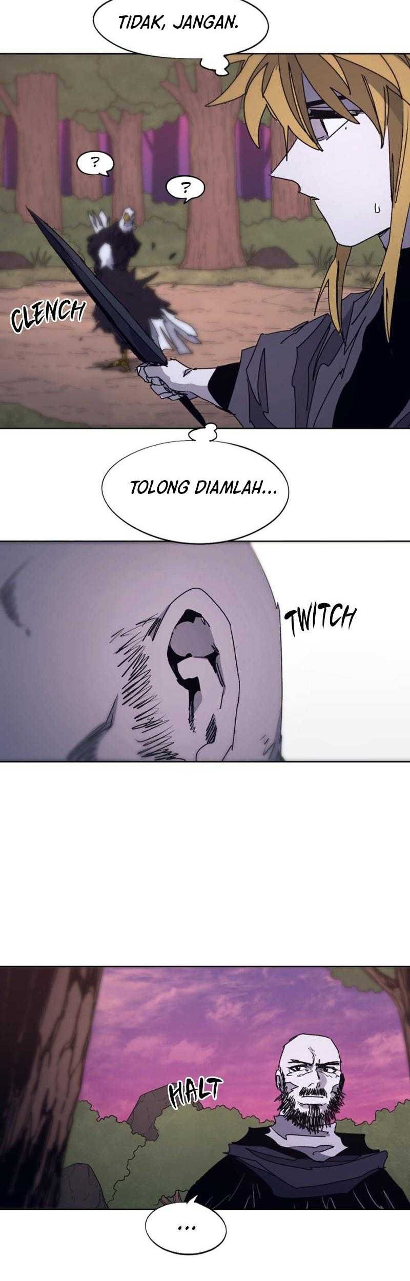Halaman 93