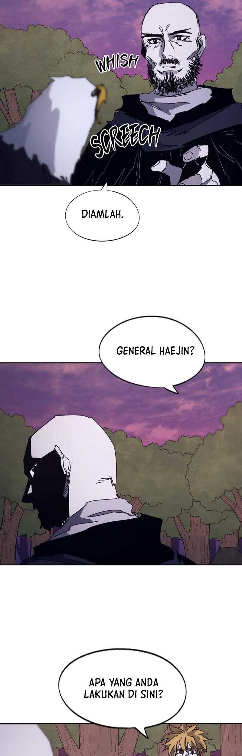 Halaman 97