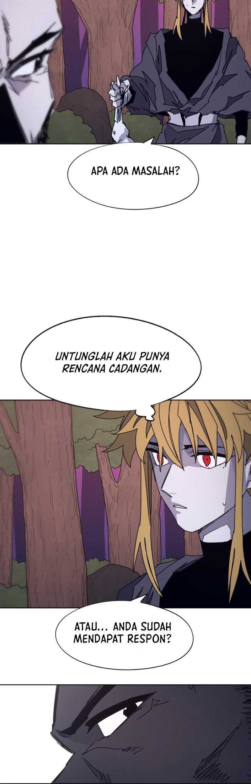 Halaman 98