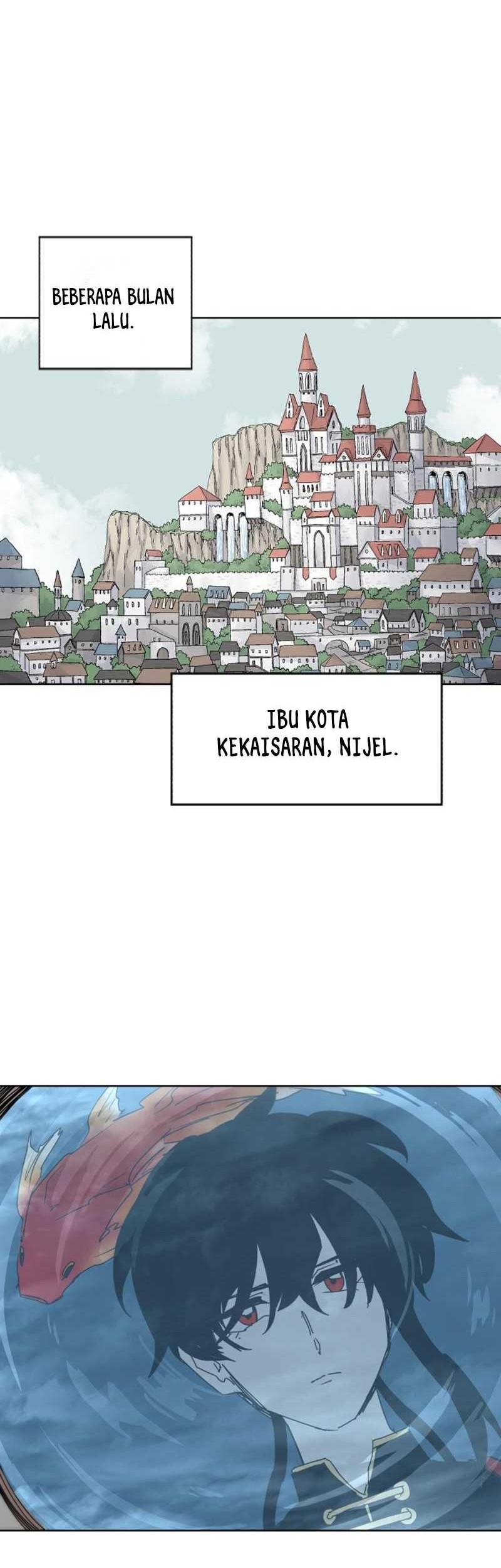 Halaman 105