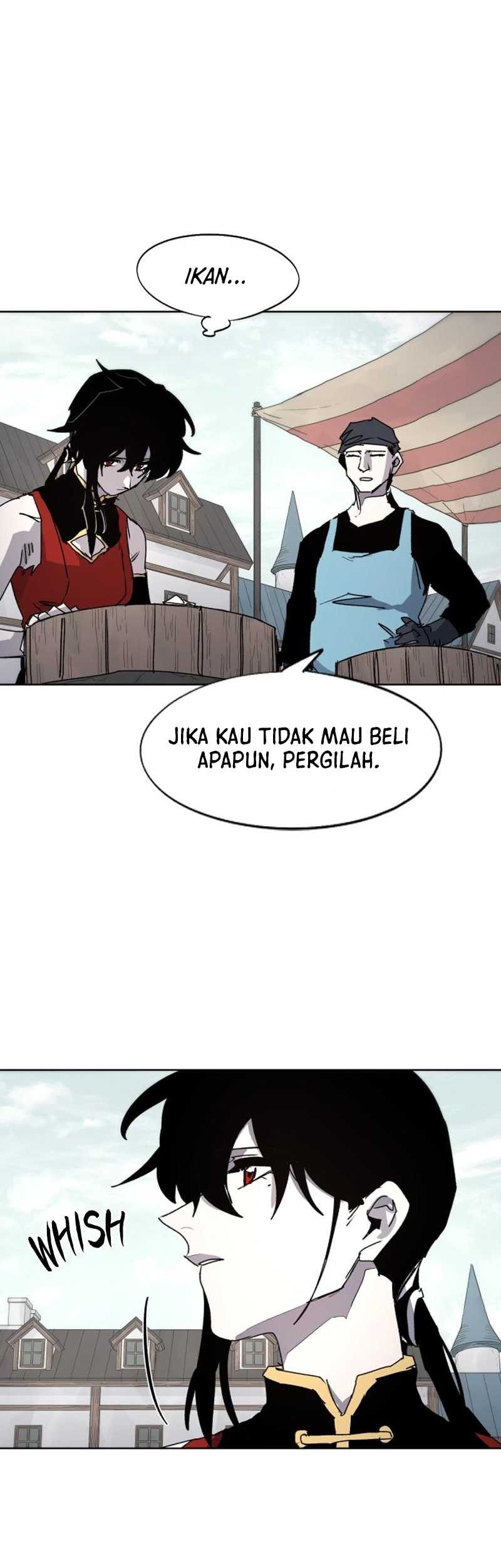 Halaman 106
