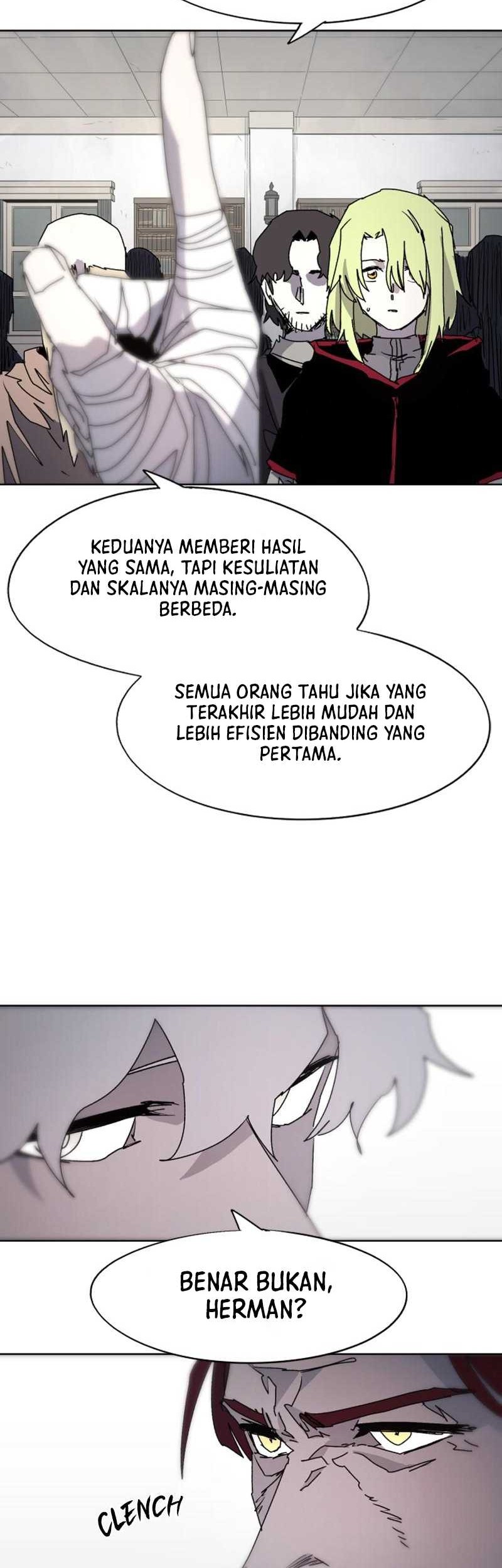 Halaman 109