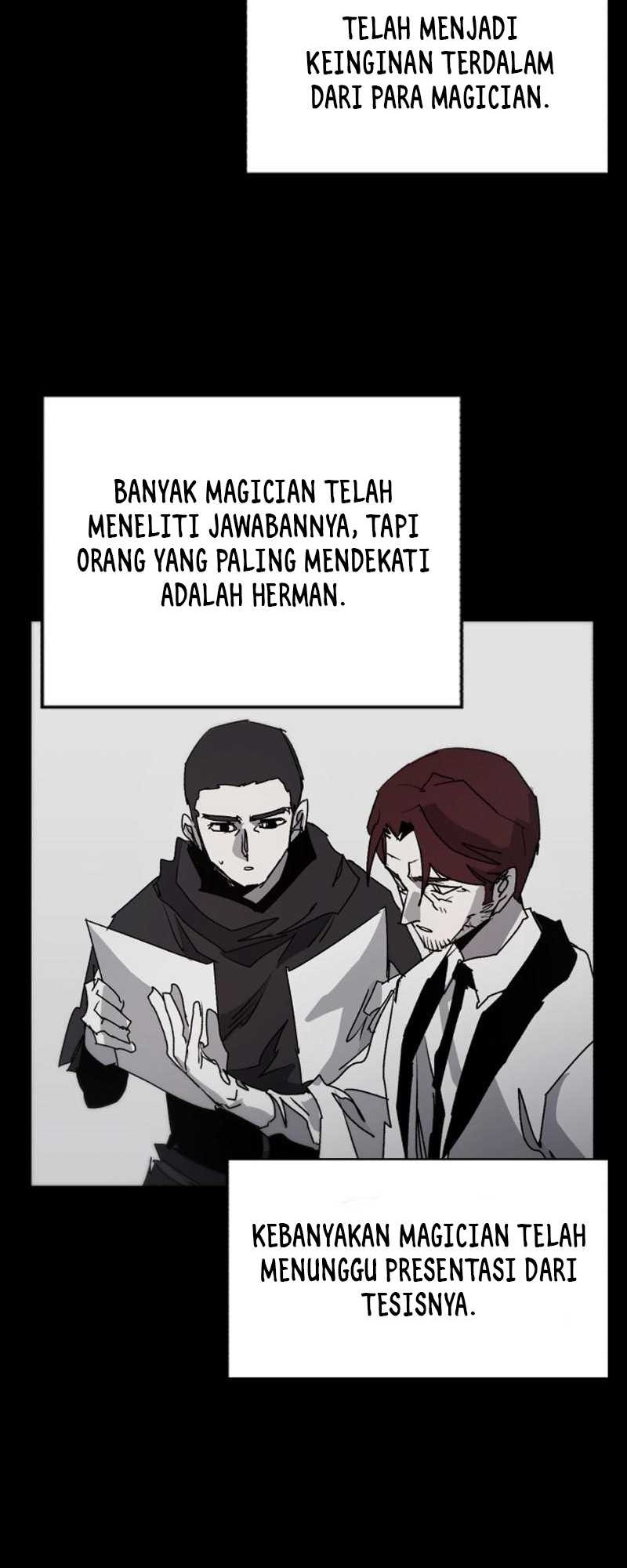Halaman 111