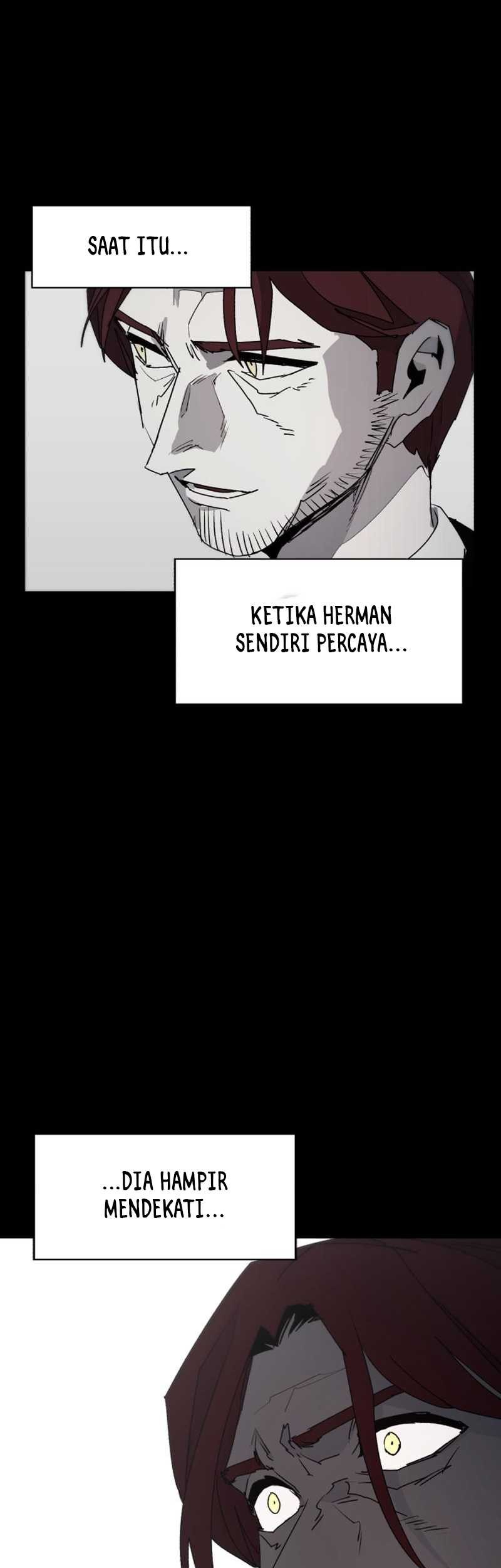 Halaman 112