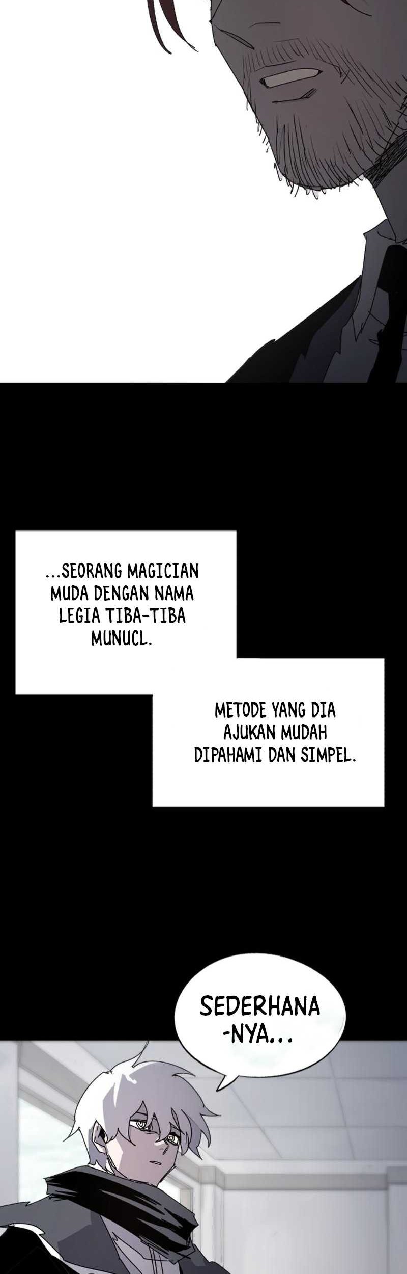 Halaman 113