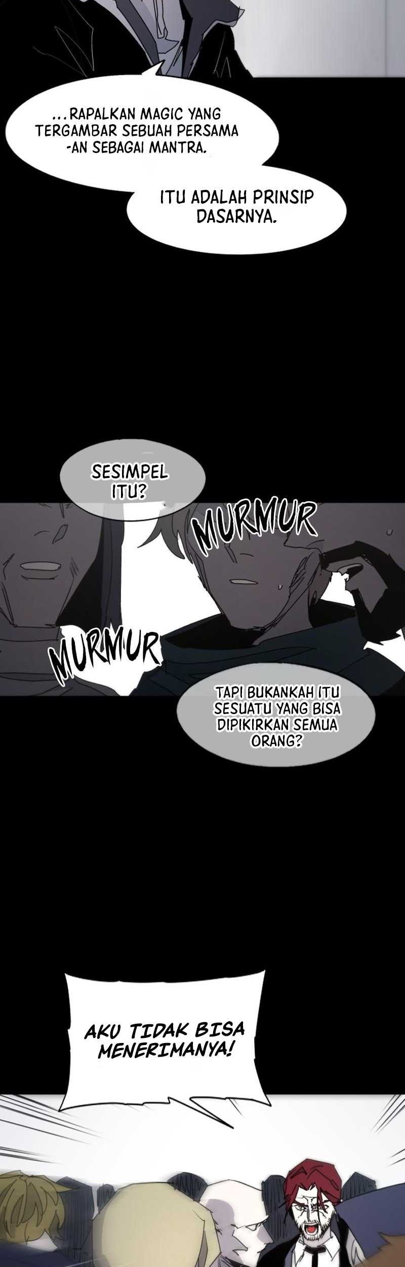 Halaman 114