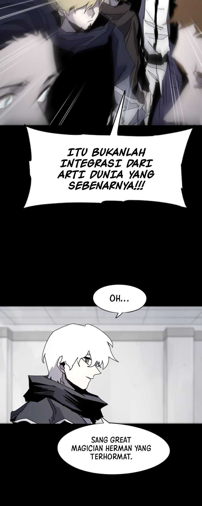 Halaman 115