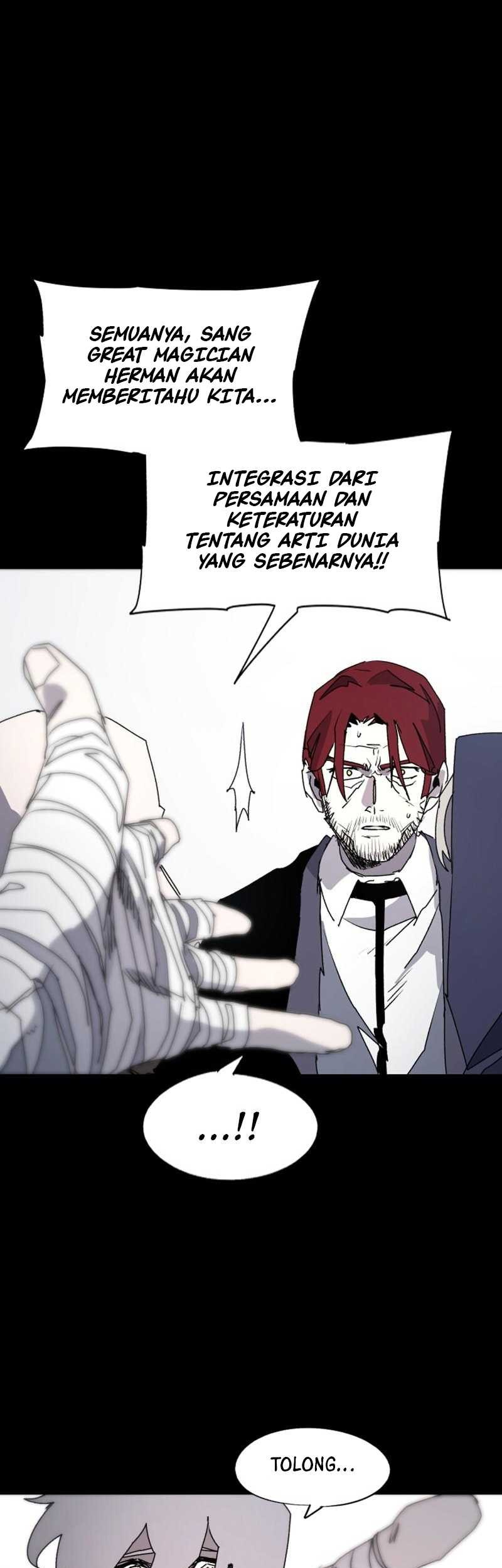 Halaman 116