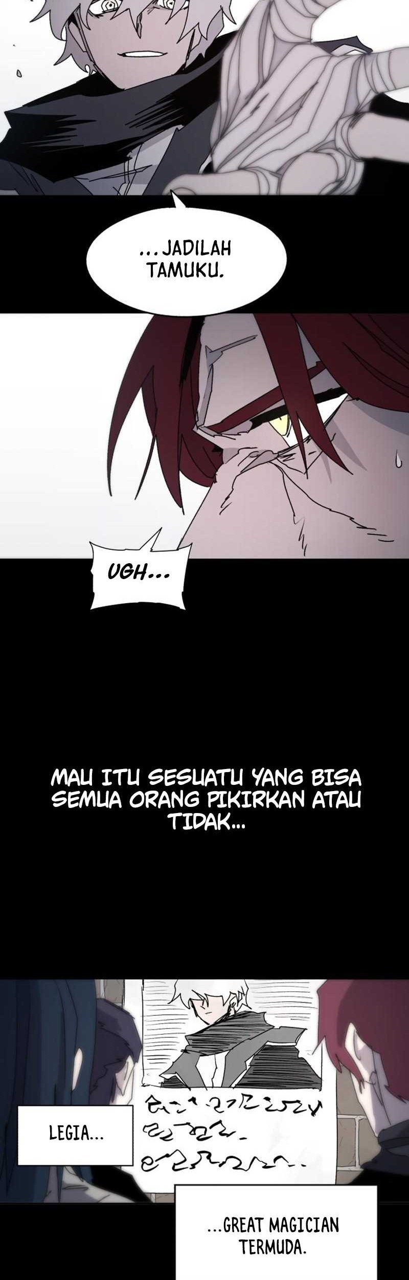 Halaman 117