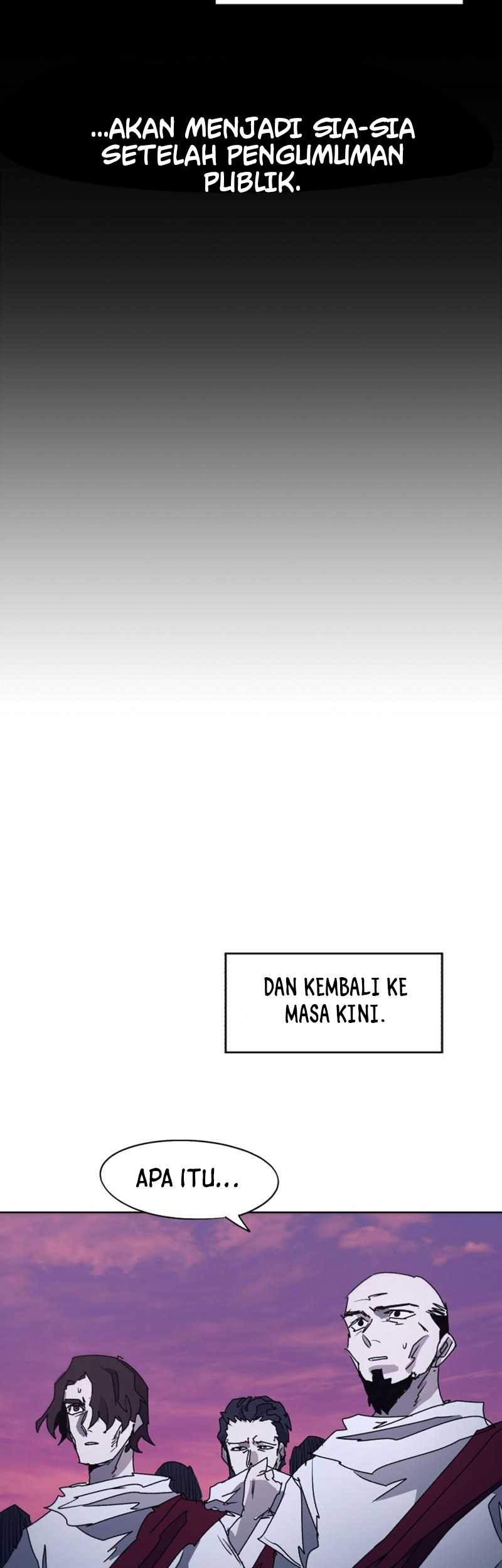 Halaman 118
