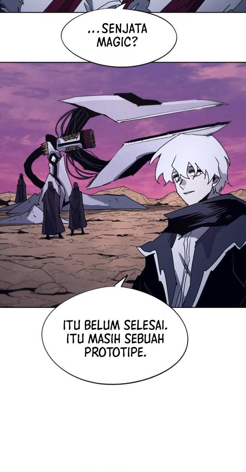 Halaman 119