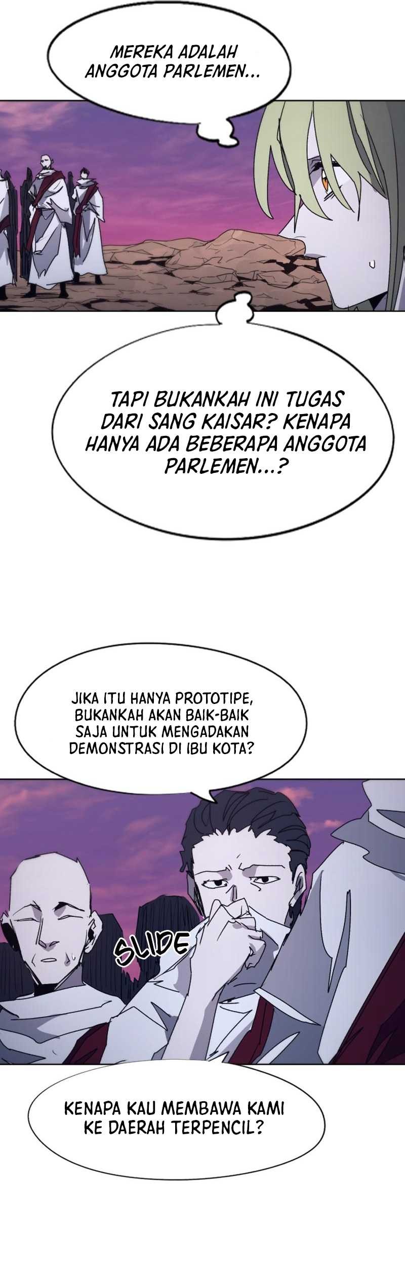Halaman 120