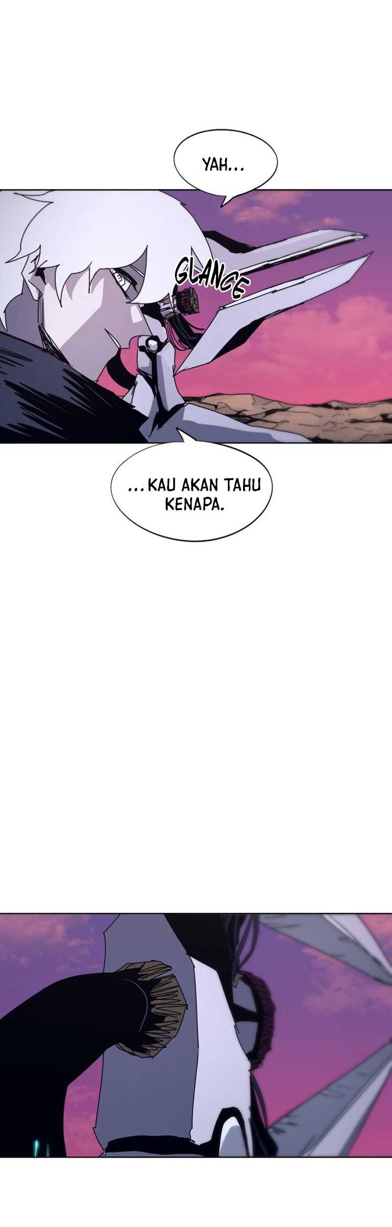 Halaman 121