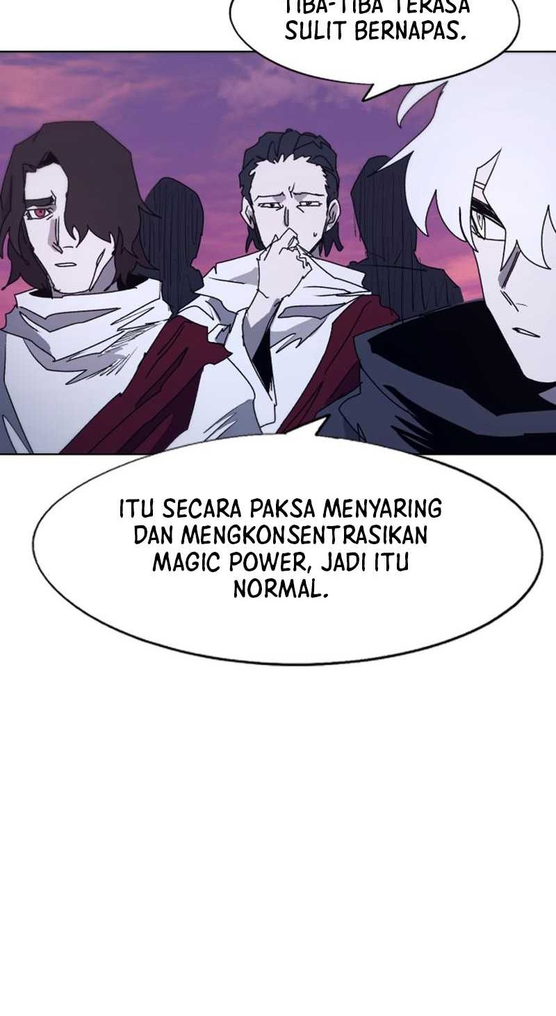 Halaman 123
