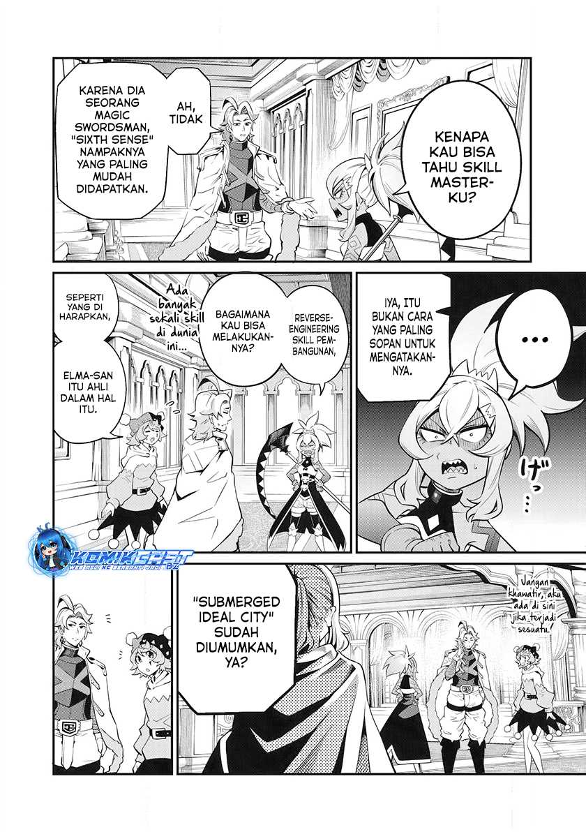 Halaman 61