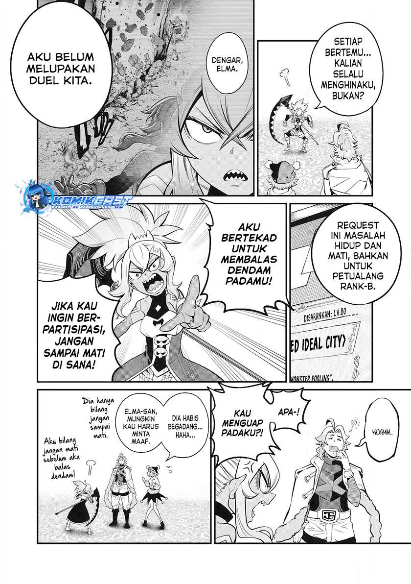 Halaman 57
